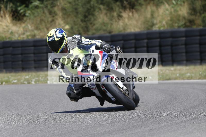 /31 24.06.2025 Get Faster Caremotion ADR/Gruppe gelb/67